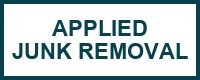 Professional Roll-Off Dumpster Rental with 10, 15, 20, 30, and 40 Yard Container Options for Residential, Commercial, and Construction Projects